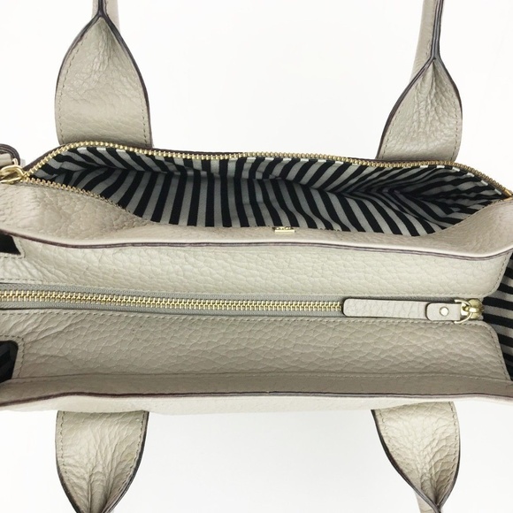 🚫SOLD🚫 Kate Spade ♠️ Sourthport Ave Harmony Tote - Picture 6 of 8